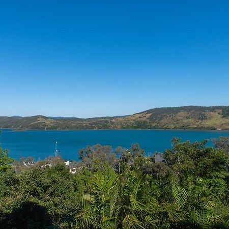 Oasis 22 - Hamilton Island Apartment ภายนอก รูปภาพ